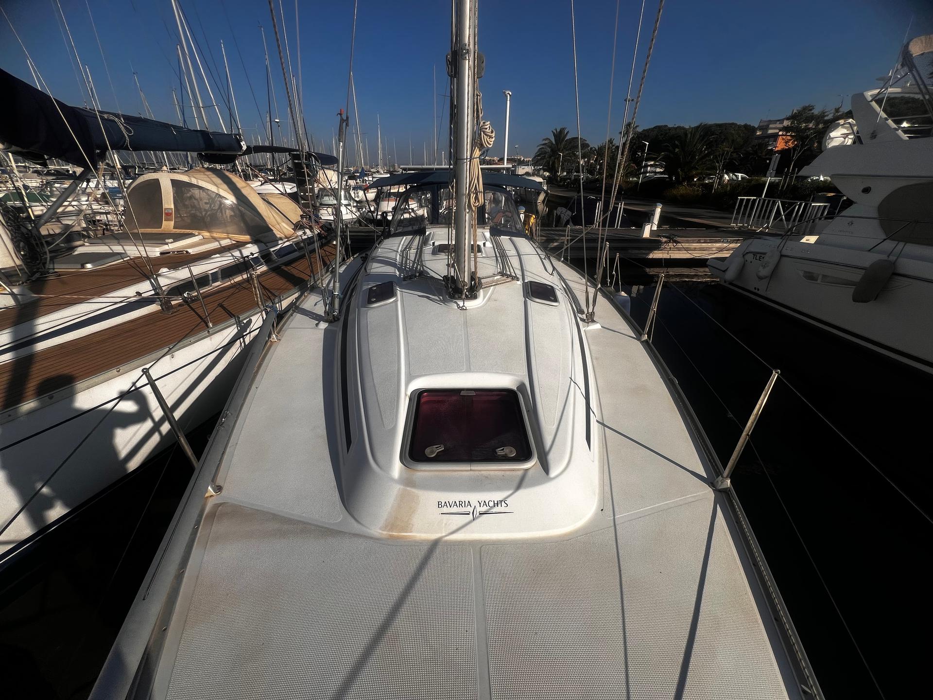 slider 28 Bavaria  38